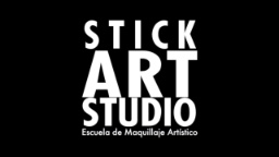 Curso Superior en Peluquería de Plató - Stick Art Studio