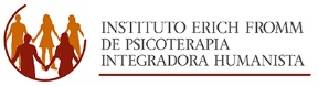 Master en Psicoterapia Integradora Humanista - Instituto Erich Fromm de Psicoterapia Integradora Humanista