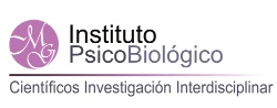 Máster en Inteligencia Emocional Multidisciplinar y Sistémica - Instituto Psicobiológico