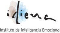 Máster Inteligencia Emocional Aplicada - Idiena Instituto de Inteligencia Emocional