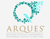 Máster en Medicina Estética de Lujo - Arques Clinic Marbella