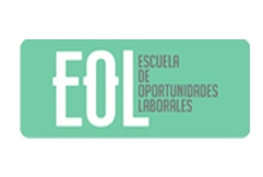 Curso Comunicación, Marketing e Imagen Corporativa - EOL Escuela de Oportunidades Laborales