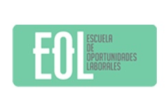 Curso de Cocina - EOL Escuela de Oportunidades Laborales