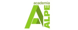 Oposiciones de Auxilio Judicial - Academia Alpe