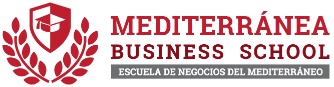 Curso de prevención de blanqueo de capitales - Mediterránea Business School