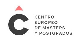 Logotipo CEMP