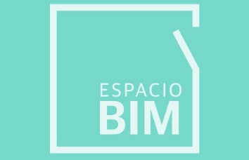 Curso Certificación Energética de Edificios - Espacio BIM