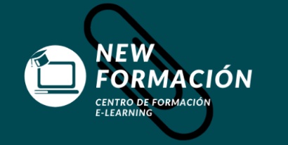 Curso Superior de Diseño Gráfico - New Formación