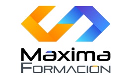 Curso de Moodle para docentes y creación de contenidos con eXeLEARNING - Máxima Formación