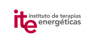 Curso Sanación con cristales - ITE Instituto de Terapias Energéticas