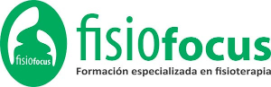 Fisioterapia respiratoria en pediatría - Fisiofocus