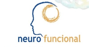 Curso de fisioterapia pediátrica - Neurofuncional