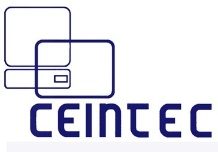 Master de Programacion Web - Ceintec