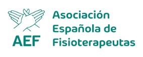 Curso Fisioterapia Respiratoria Pediátrica - AEF Asocioación Española de Fisioterapeutas