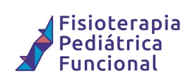 Curso Fisioterapia Pediátrica Funcional - Fisioterapia Pediátrica Funcional