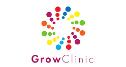 Mom & Baby Global Therapy: Curso Fisioterapia en Maternidad y Pediatría - Grow Clinic