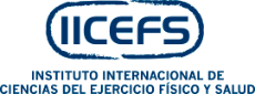 Máster Internacional en Nutrición Clínica y Deportiva - IICEFS