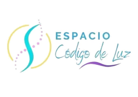 Curso básico de Gemoterapia - Espacio Código de Luz