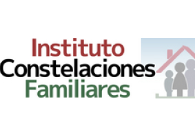 Curso Sanación con Cristales. Gemoterapia - Instituto Constelaciones Familiares