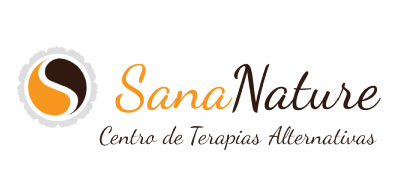 Curso de Gemoterapia - Sana Nature