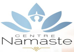 Curso de gemoterapia para terapeutas - Centro Namaste