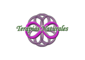 Curso de Gemoterapia - Instituto & Asociación de Terapias Naturales