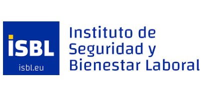 Master Inteligencia Emocional y Resiliencia Organizal - ISBL Instituto de Seguridad y Bienestar Laboral