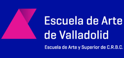 Técnico Superior de Artes Plásticas y Diseño en Ilustración 
 - EAVA Escuela de Arte de Valladolid