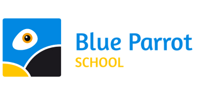 Curso Inglés Nivel A2 - Blue Parrot School