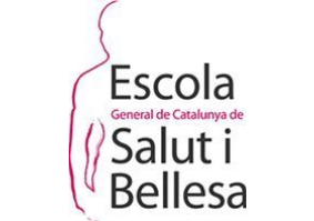 Máster en Estética Integrativa - Escola General de Catalunya de Salut i Bellesa
