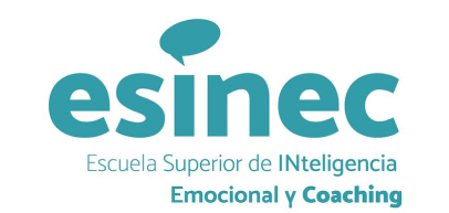 Máster en Inteligencia Emocional con Programación NeuroCaligráfica (PNC) - ESINEC
