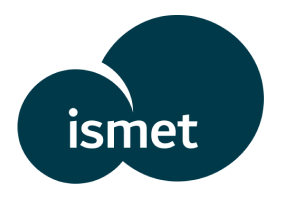 Máster en acupuntura - ISMET Instituto Superior de Medicinas Tradicionales