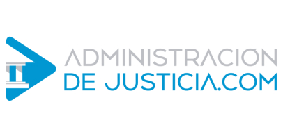 Curso Preparatorio de Oposiciones de Tramitación Procesal - Academia Administración de justicia
