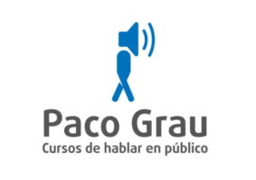 Curso de locución - Paco Grau - Hablar en PúbliCO