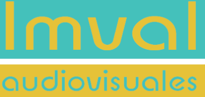 Curso de Doblaje y Locución - IMVAL Estudios Audiovisuales