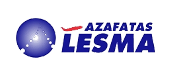 Curso TCP (Azafata de Vuelo) 
 - Azafatas Lesma