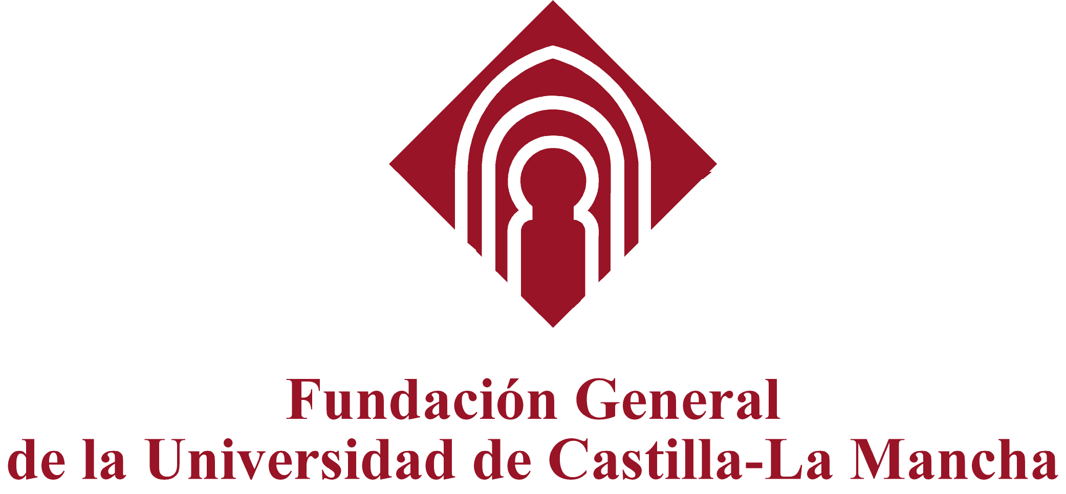 Máster en Gobernanza Global y Derechos Humanos - Fundación UCLM