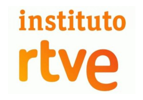 Máster de Radio - Instituto RTVE