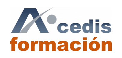 Curso de Información de Alergias e Intolerancias Alimentarias - ACEDIS Formación