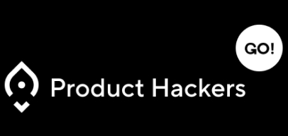 Curso de Introducción al Growth Hacking - Product Hackers Go!