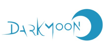 Masterclass online Google Analytics 4 - Darkmoon