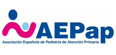 Máster Pediatría de Atención Primaria - AEPap Asociación Española de Pediatría de Atención Primaria