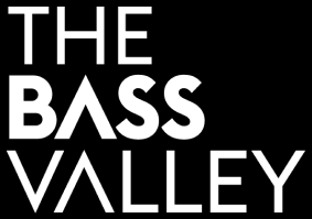 Curso Ableton Live Iniciación - The bass Valley