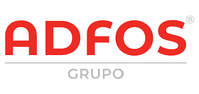 Cursos trabajos verticales - Grupo ADFOS