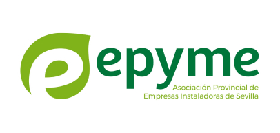 Curso de Trabajos Verticales - Epyme