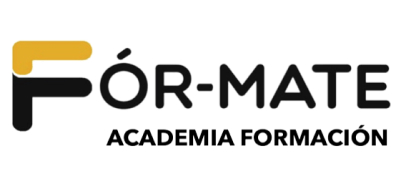 Curso Carnet de Carretillero - Academia Formación Fór-Mate