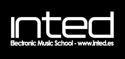 Curso de Ableton Live - INTED Escuela de Producción Musical y técnicas DJ
