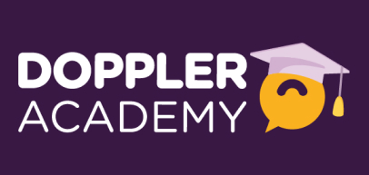 Email Automation Marketing - Doppler Academy