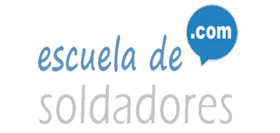 Curso de Soldadura MIG-MAG - Escuela de Soldadores