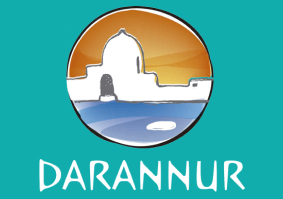 Curso de Gemoterapia - Darannur